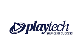 Grosvenor Casinos with Playtech support