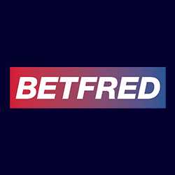 Compare Betfred With Others