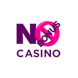 NoBonus Casino with Play'n GO support