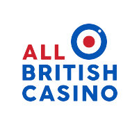 Compare All British Casino With Others