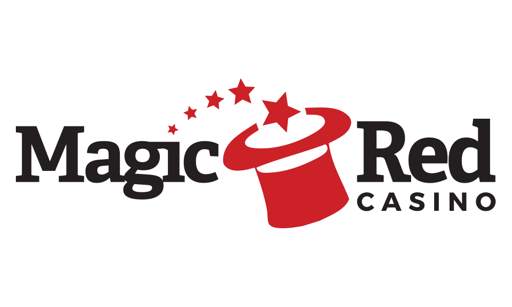 Compare MagicRed Casino With Others