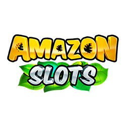 Compare Amazon Slots With Others